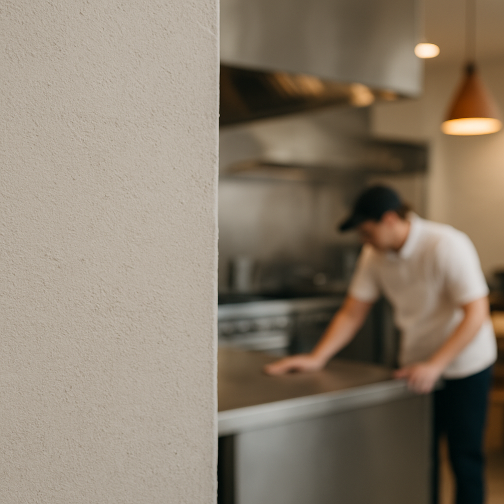 VWS: Oberflächen-Design mit atmungsaktiven Beschichtungen